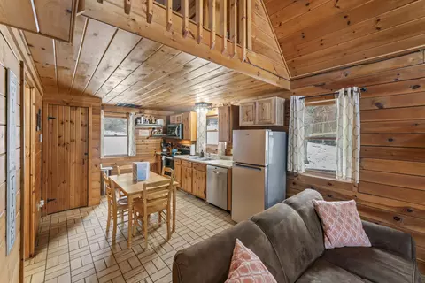 22046 White Rock Ln, Shell Knob, MO 65747 photo 14