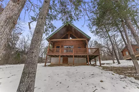 22046 White Rock Ln, Shell Knob, MO 65747 photo 29