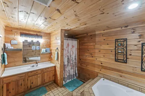 22046 White Rock Ln, Shell Knob, MO 65747 photo 17