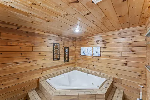 22046 White Rock Ln, Shell Knob, MO 65747 photo 15