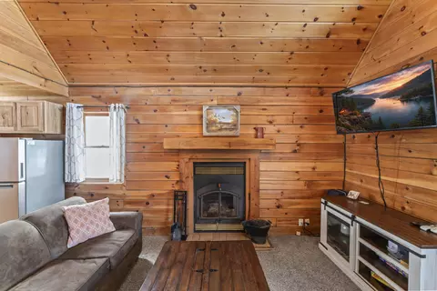 22046 White Rock Ln, Shell Knob, MO 65747 photo 10
