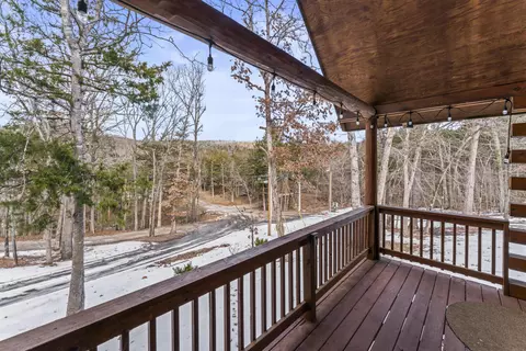 22046 White Rock Ln, Shell Knob, MO 65747 photo 19