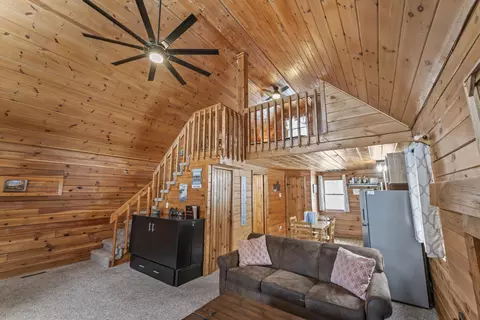 22046 White Rock Ln, Shell Knob, MO 65747 photo 9