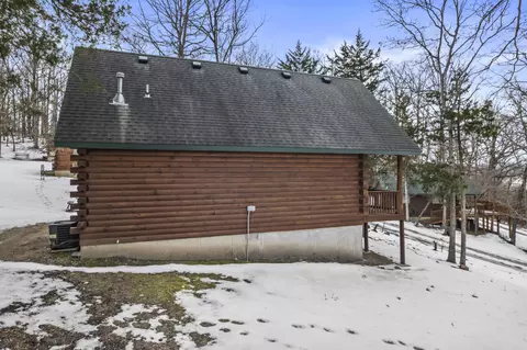 22046 White Rock Ln, Shell Knob, MO 65747 photo 23