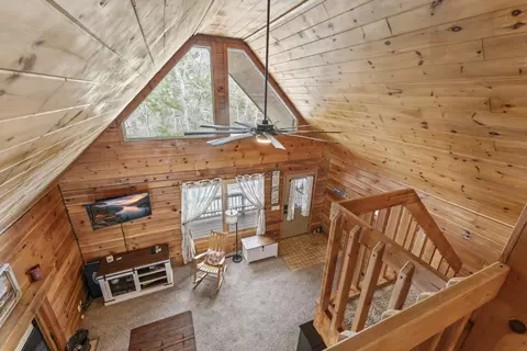 22046 White Rock Ln, Shell Knob, MO 65747 photo 3
