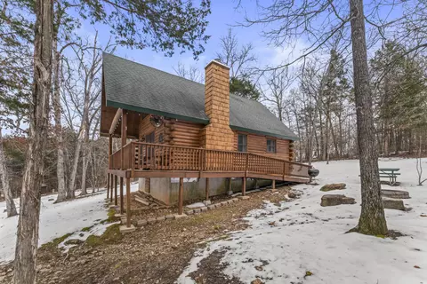 22046 White Rock Ln, Shell Knob, MO 65747 photo 28