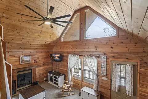 22046 White Rock Ln, Shell Knob, MO 65747 photo 6