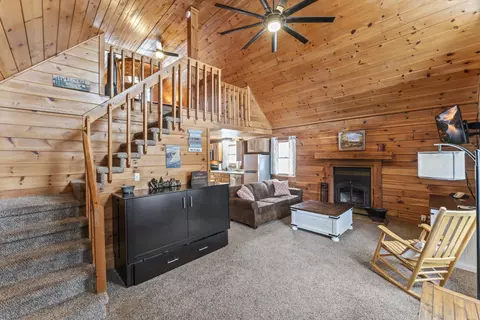22046 White Rock Ln, Shell Knob, MO 65747 photo 7