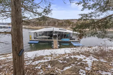 22046 White Rock Ln, Shell Knob, MO 65747 photo 37