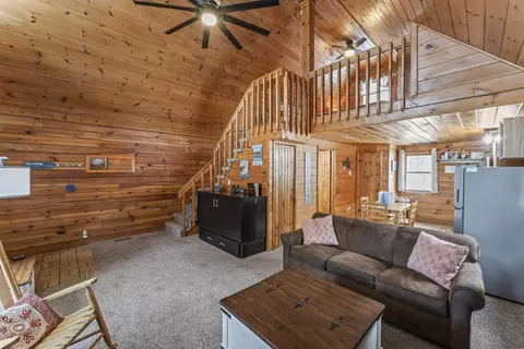22046 White Rock Ln, Shell Knob, MO 65747 photo 8