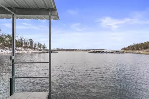 22046 White Rock Ln, Shell Knob, MO 65747 photo 36