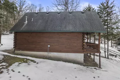 22046 White Rock Ln, Shell Knob, MO 65747 photo 26