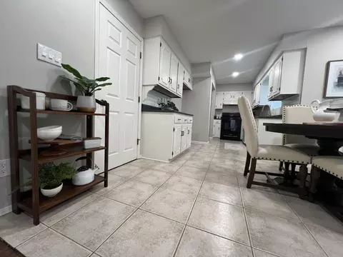 Kitchen - 2536 S Mccann Ave, Springfield, MO 65804 photo 1 of 2