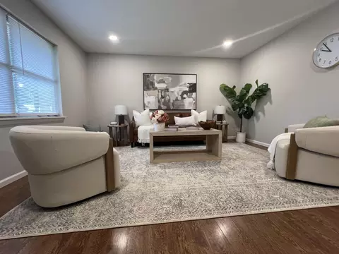 Living - 2536 S Mccann Ave, Springfield, MO 65804 photo 1 of 5