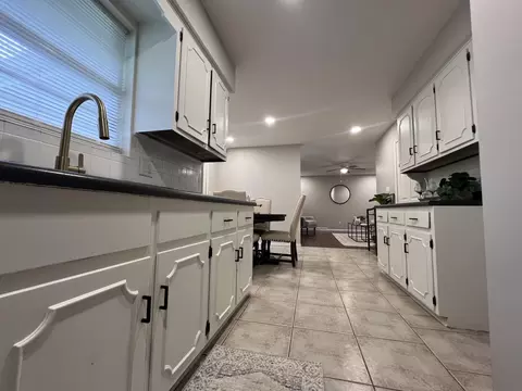 Kitchen - 2536 S Mccann Ave, Springfield, MO 65804 photo 2 of 2