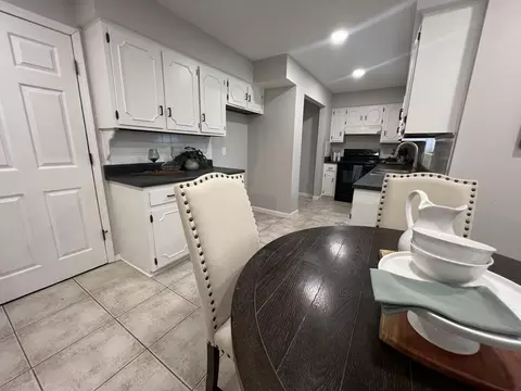 Other - 2536 S Mccann Ave, Springfield, MO 65804 photo 1 of 1