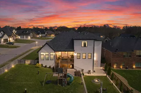 Other - 703 S Hickory Dr, Springfield, MO 65809 photo 1 of 9