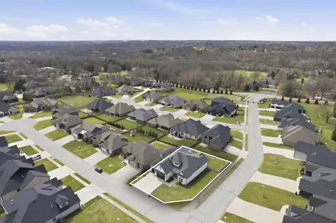 View/Area - 703 S Hickory Dr, Springfield, MO 65809 photo 2 of 4