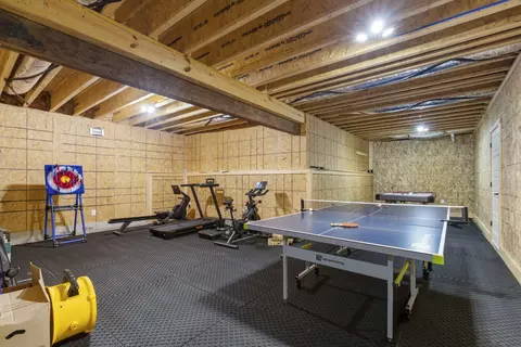 Other - 703 S Hickory Dr, Springfield, MO 65809 photo 6 of 9