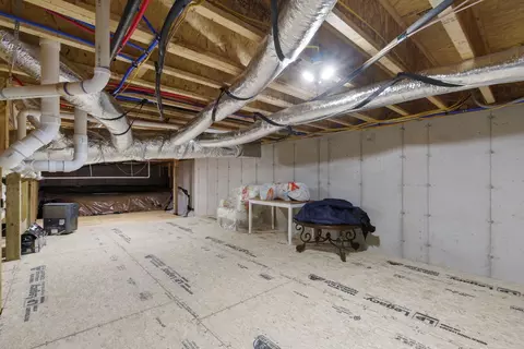 Other - 703 S Hickory Dr, Springfield, MO 65809 photo 7 of 9