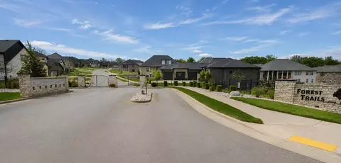 Other - 703 S Hickory Dr, Springfield, MO 65809 photo 9 of 9