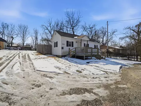 Other - 3156 W Mount Vernon St, Springfield, MO 65802 photo 2 of 7