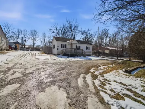 Other - 3156 W Mount Vernon St, Springfield, MO 65802 photo 1 of 7