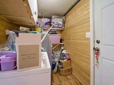 Other - 3156 W Mount Vernon St, Springfield, MO 65802 photo 5 of 7