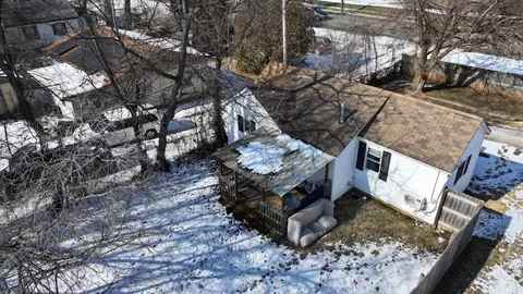 View/Area - 3156 W Mount Vernon St, Springfield, MO 65802 photo 2 of 6
