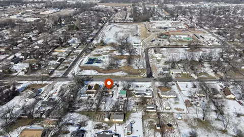 View/Area - 3156 W Mount Vernon St, Springfield, MO 65802 photo 5 of 6
