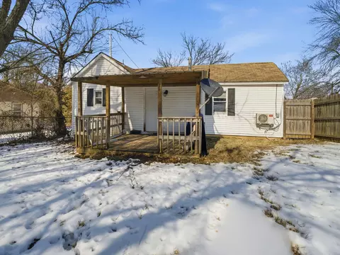 Other - 3156 W Mount Vernon St, Springfield, MO 65802 photo 6 of 7