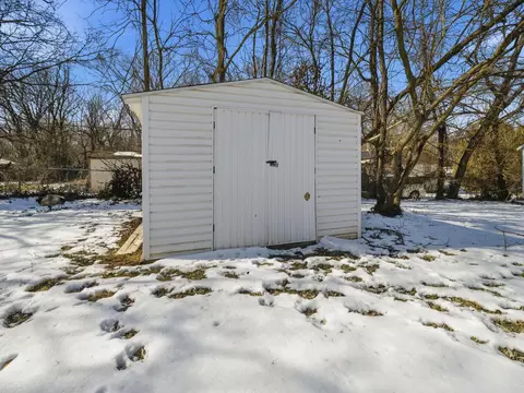 Other - 3156 W Mount Vernon St, Springfield, MO 65802 photo 7 of 7