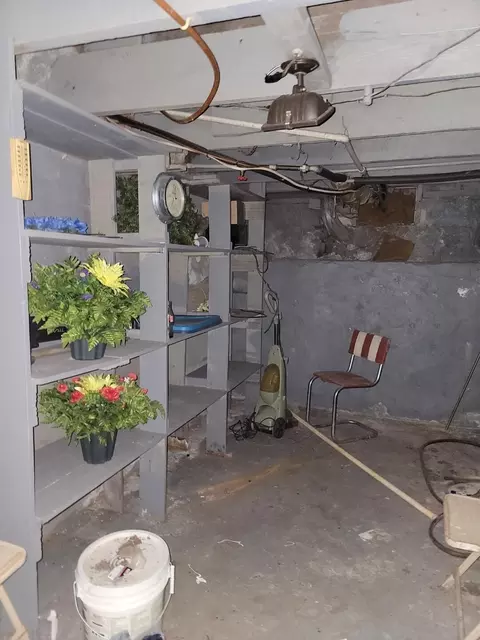 Other - 1401 E Broadway St, Monett, MO 65708 photo 5 of 6