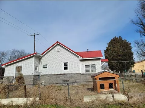 Other - 1401 E Broadway St, Monett, MO 65708 photo 6 of 6