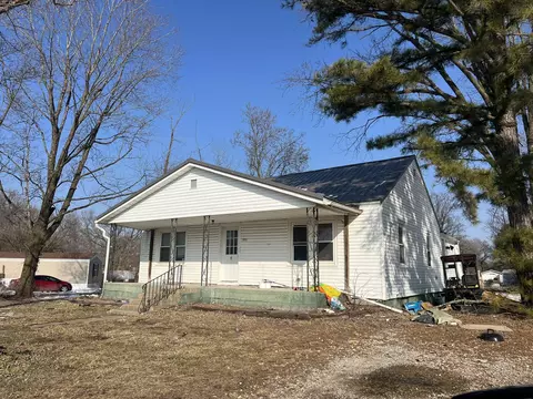 300 Walnut St, Urbana, MO 65767