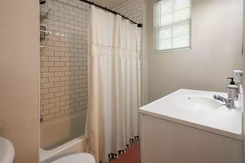 840 W Elm St, Springfield, MO 65806 photo 22