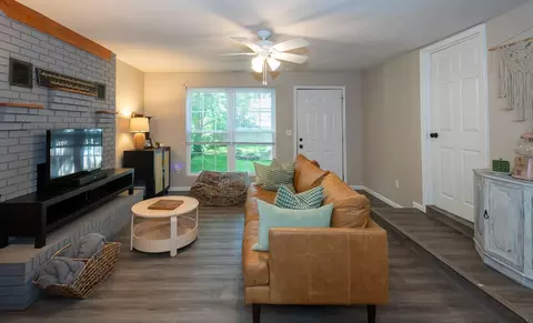 840 W Elm St, Springfield, MO 65806 photo 7