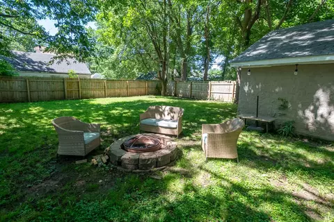840 W Elm St, Springfield, MO 65806 photo 34