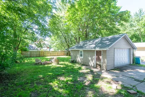 840 W Elm St, Springfield, MO 65806 photo 31