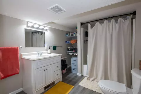840 W Elm St, Springfield, MO 65806 photo 30