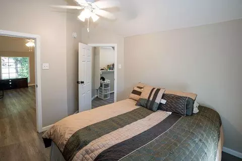 840 W Elm St, Springfield, MO 65806 photo 29