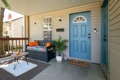 840 W Elm St, Springfield, MO 65806 photo 4