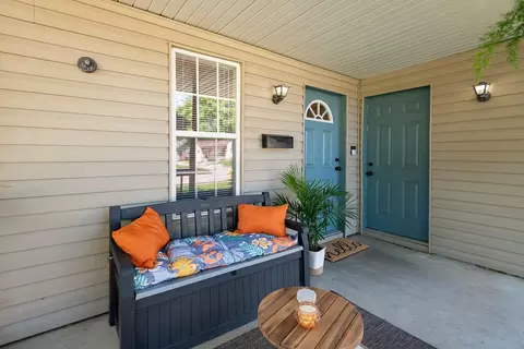 840 W Elm St, Springfield, MO 65806 photo 5