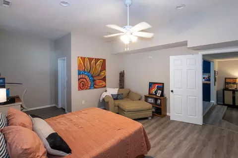 840 W Elm St, Springfield, MO 65806 photo 20