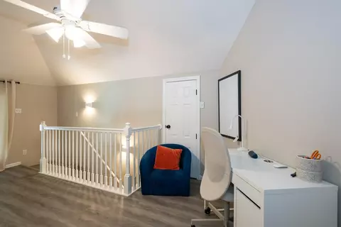 840 W Elm St, Springfield, MO 65806 photo 26