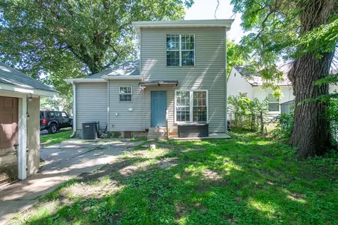 840 W Elm St, Springfield, MO 65806 photo 36