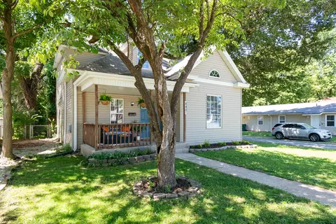 840 W Elm St, Springfield, MO 65806 photo 37