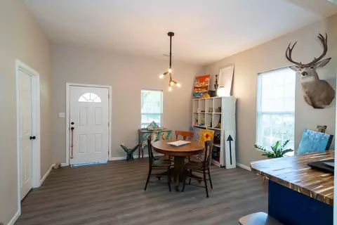 840 W Elm St, Springfield, MO 65806 photo 18