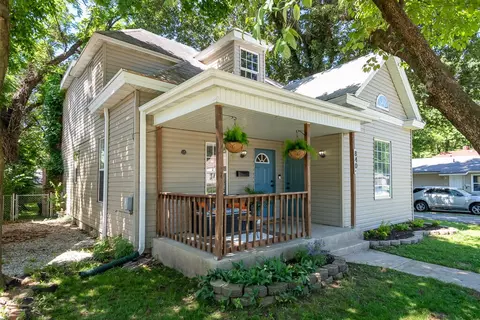 840 W Elm St, Springfield, MO 65806 photo 3