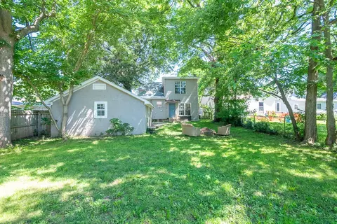 840 W Elm St, Springfield, MO 65806 photo 35